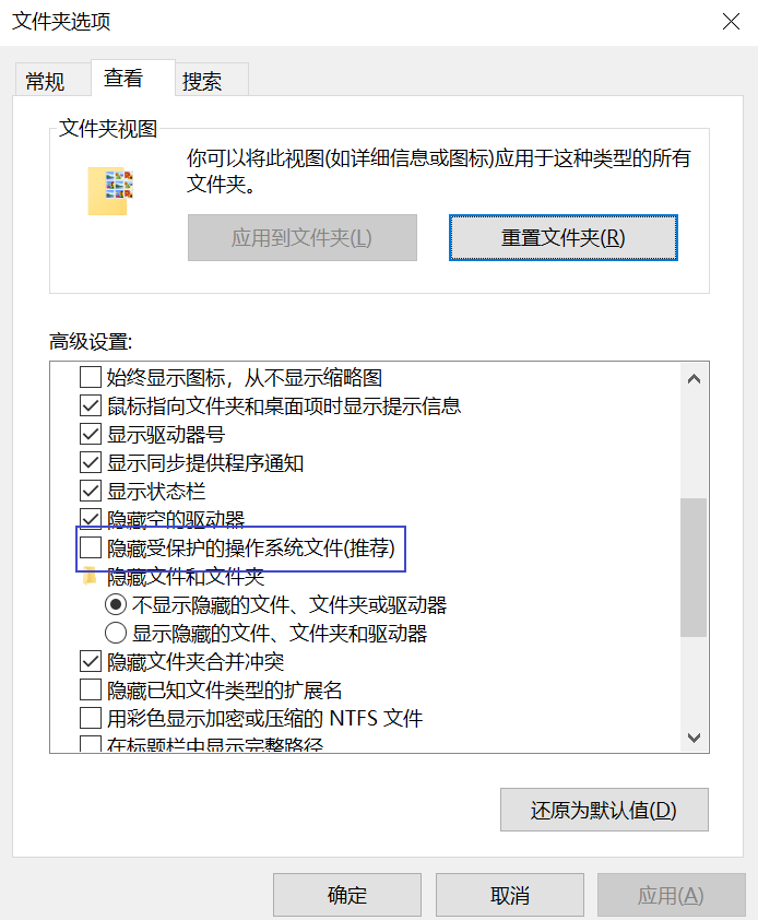 5cc4c6c514f6598d1ea4b1991dc85c34.png
