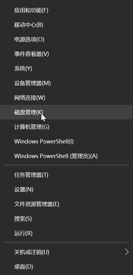 5d1c66b6cfd7edeeeadf13cb3c9f0dda.png