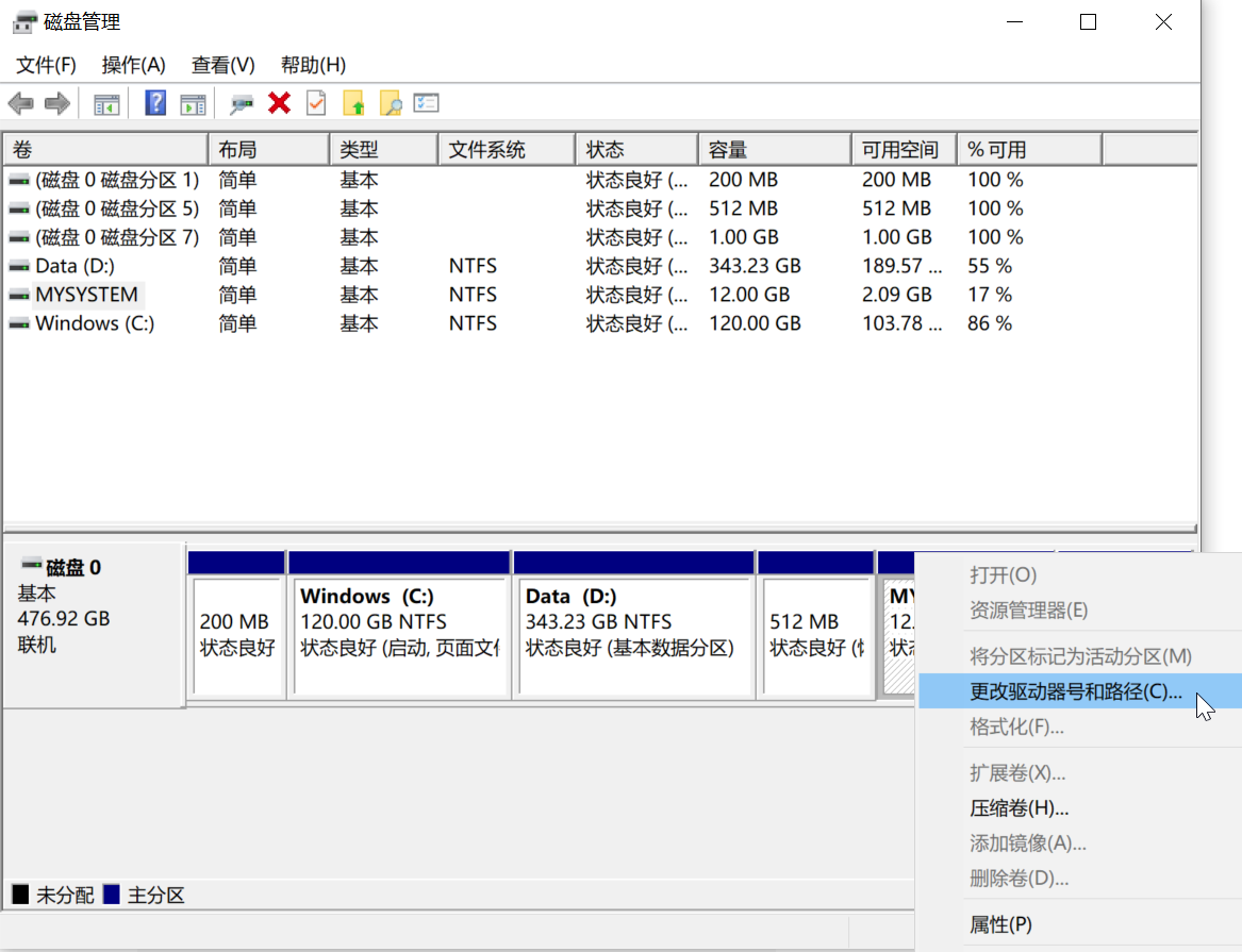 d205256d862ab2ec6169edc94a0cf51f.png