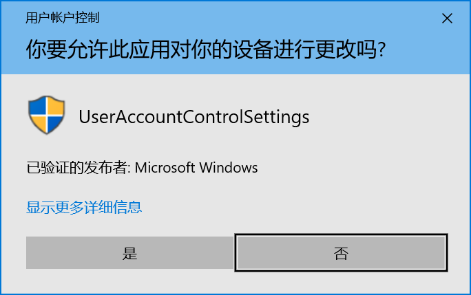 2ebbf79db9913d913c2e7bc57f86e1f9.png