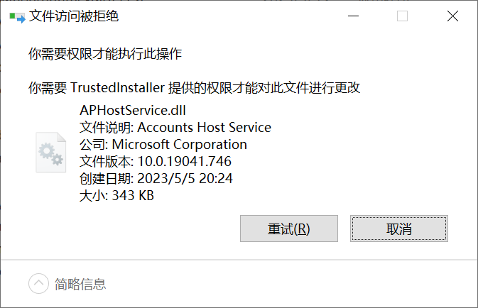 8080c73079342edd9ee56f579f1ed0c1.png