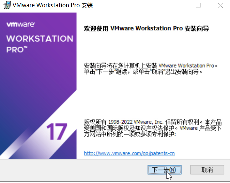 8d50d0839fed79f03153916c82f3368e.png