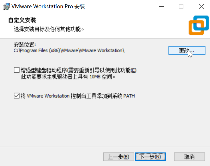 dfc9075a5689586d9c6e478667154e7e.png