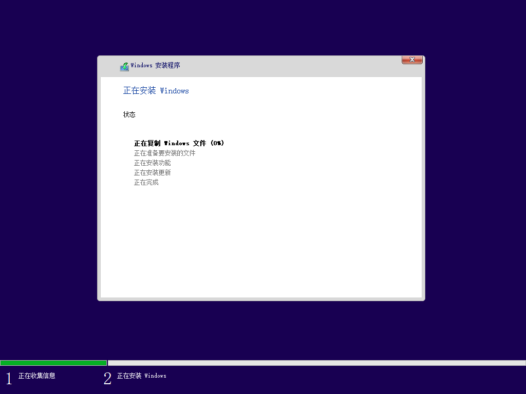 36aa8d8f18145ecbca97dd9c0dce1254.png
