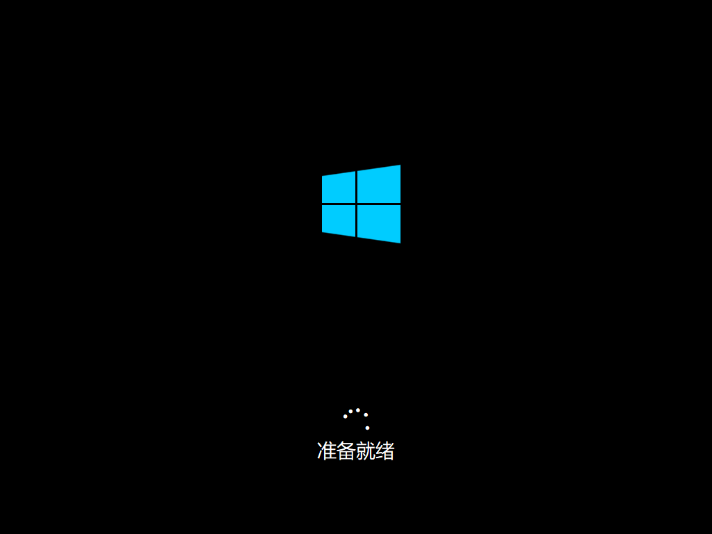 2daa000c462a80301025b22a931e5f67.png