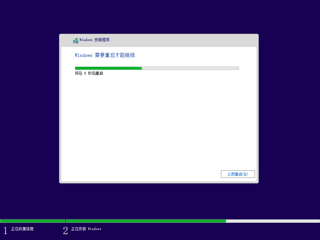 a1b7c0d43438b71ba57d110b73b245c5.png