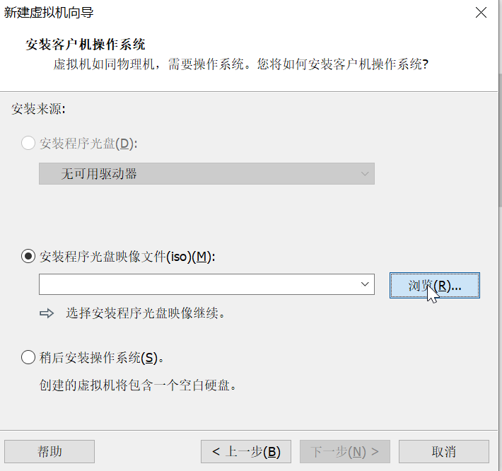 480c2f1705f7dcd0b4dd751798ea5780.png