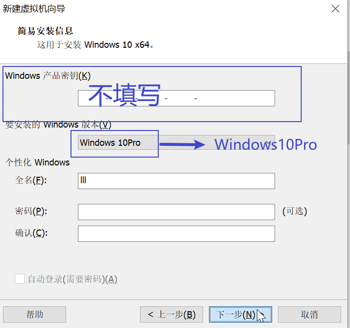 17a3fc7d91012d6d5356db59987062a4.png