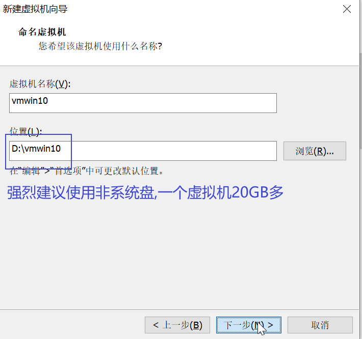 dfa118e8e93205ef1ed451d26ab10e41.png