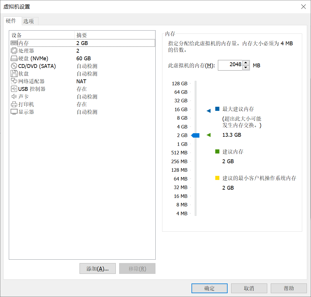005df919a5bdf5ab7b50eb159d6e5a17.png