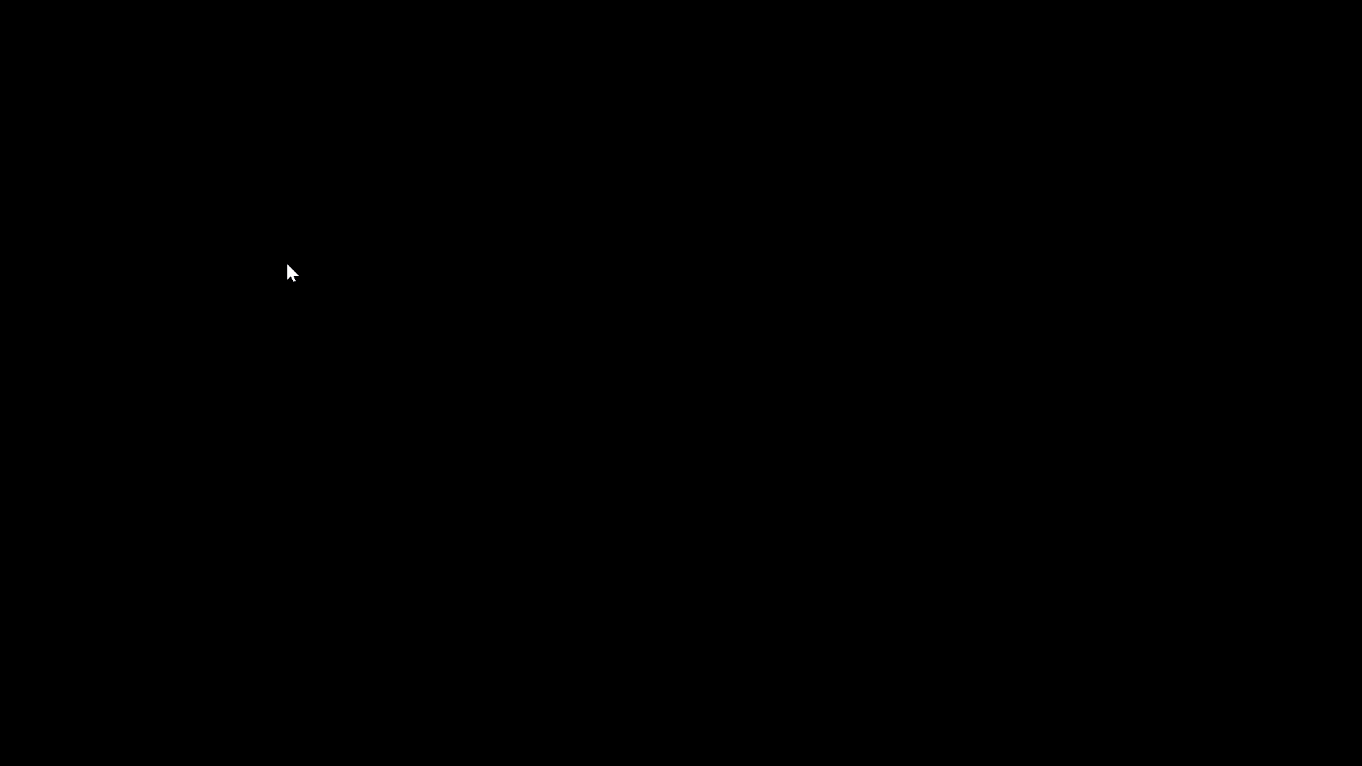37adbf0dfd0147198e691c827fc3ff2c.png