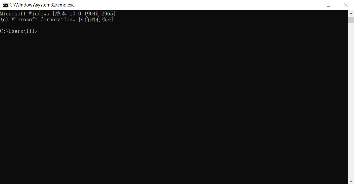 674ea32cfa29d9962e0f6071dc0de062.png