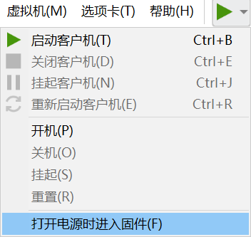 7c7aa76dcad30b18512b9bbd9e2cbd4a.png