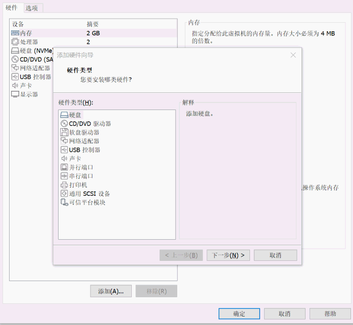af119c58c4055ca41bb8cf1bd899b1b5.gif