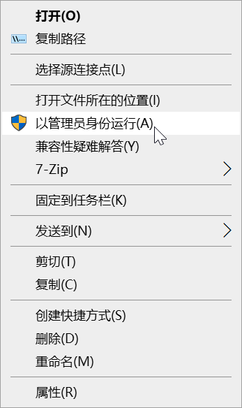 a7eb3232dd7dfb6c2b40655bacd7140d.png