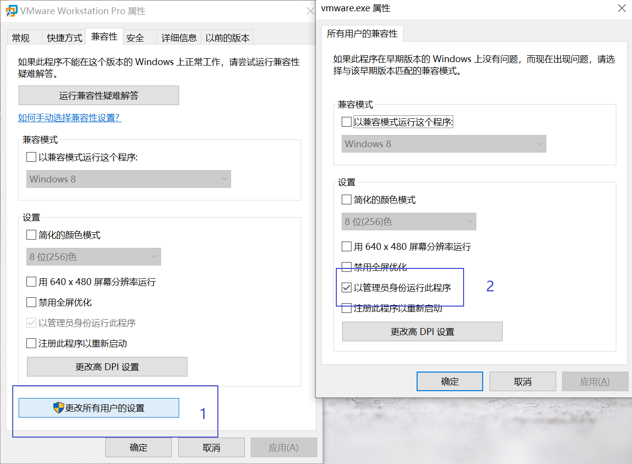 3a65d89b82a1493d6fb2cf6fa3e8fc77.png