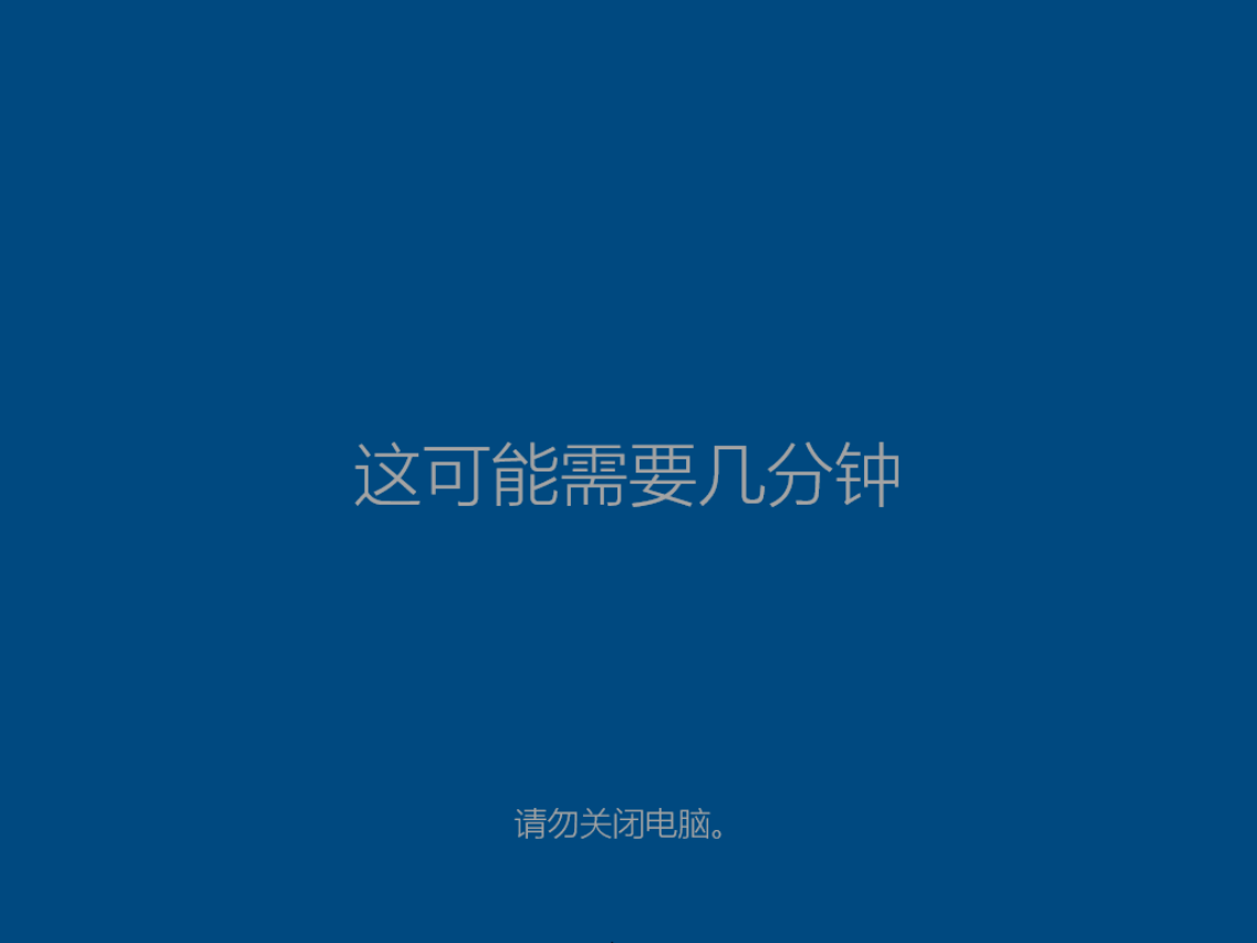 7472ce4c8321949e9d78eaa1364688ac.png