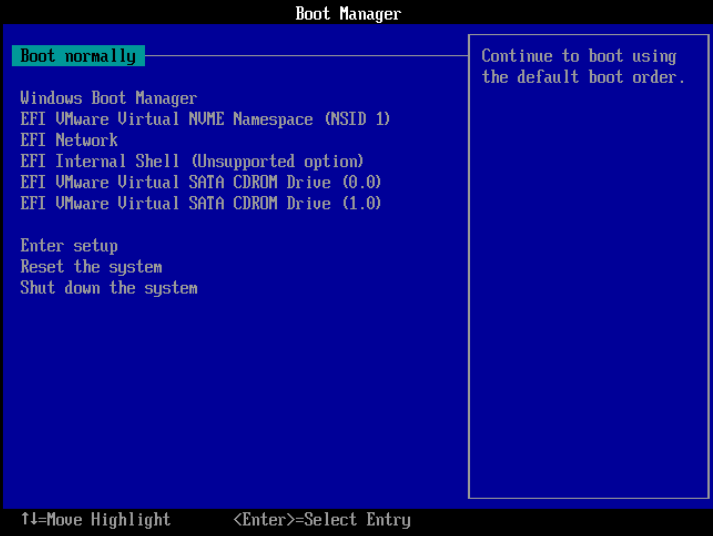 871c7b858ad6b823cae9feb4d6cd7e3f.png