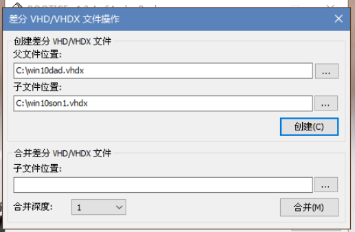 898b520bef2426bdccd373967cbb0a74.png