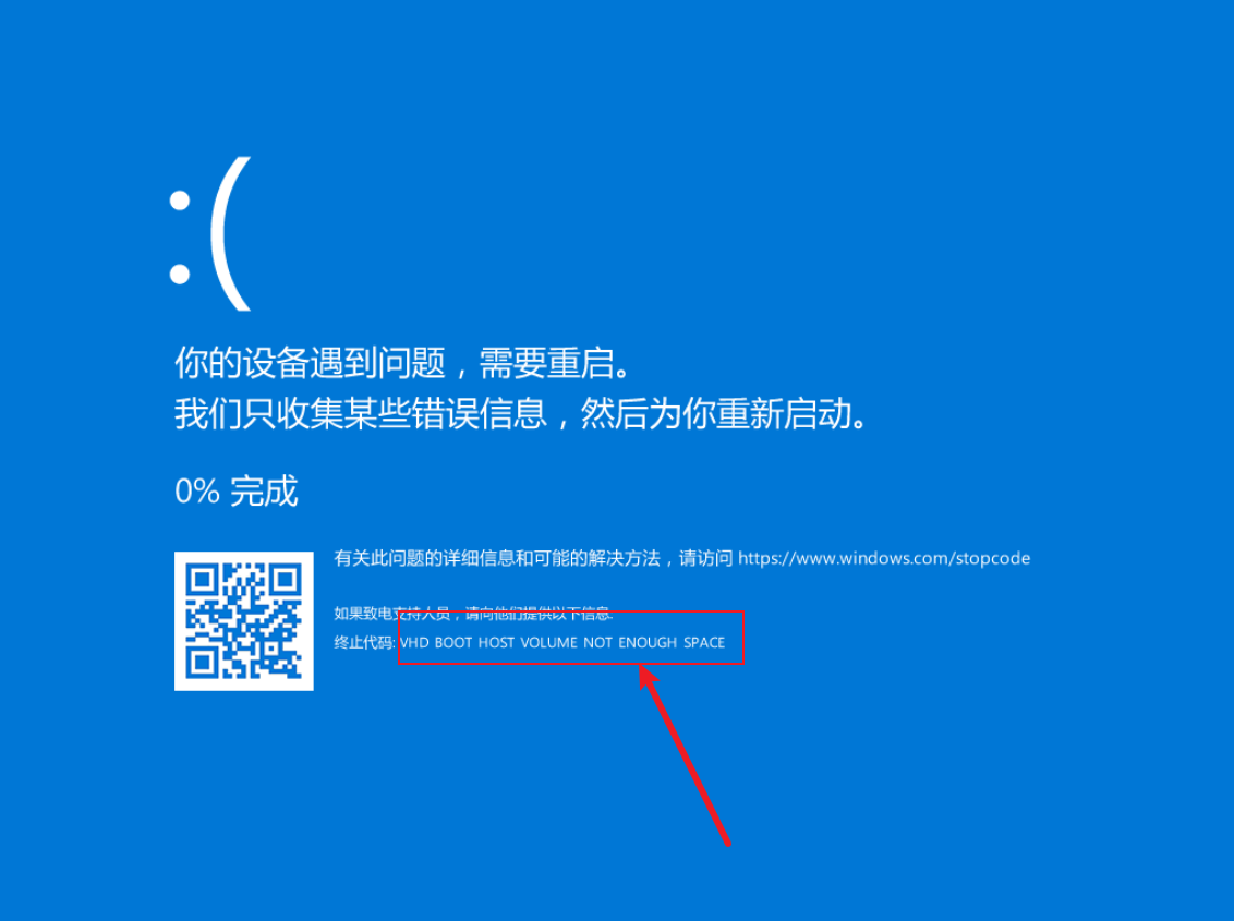 904968a39a8b1140e4513d0fa85ecf95.png