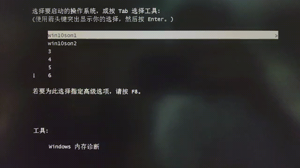 e77fce7b6386bbcc2f3a6a43818df806.gif