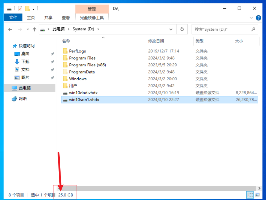 9a365864a3be5b4bbfc33bb8160e624b.png