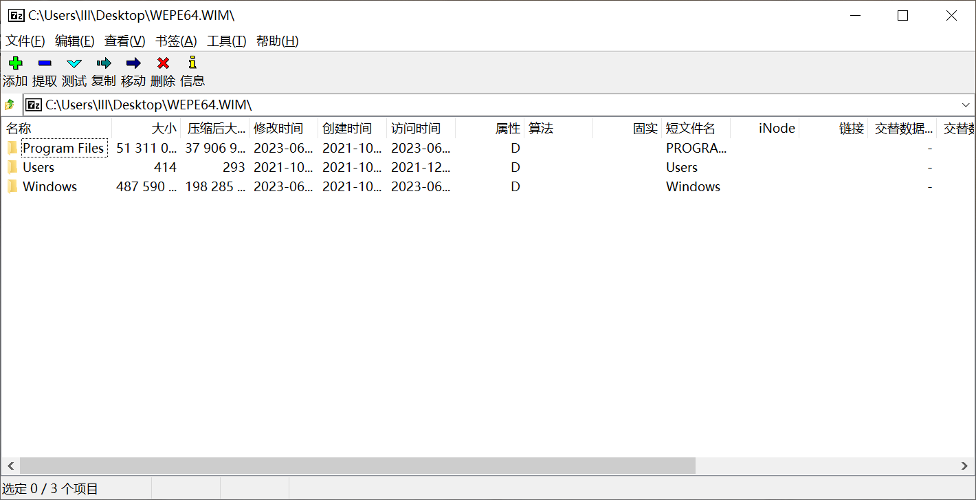 4b6b5a22b1bc0364ce32fbb6edcaa072.png