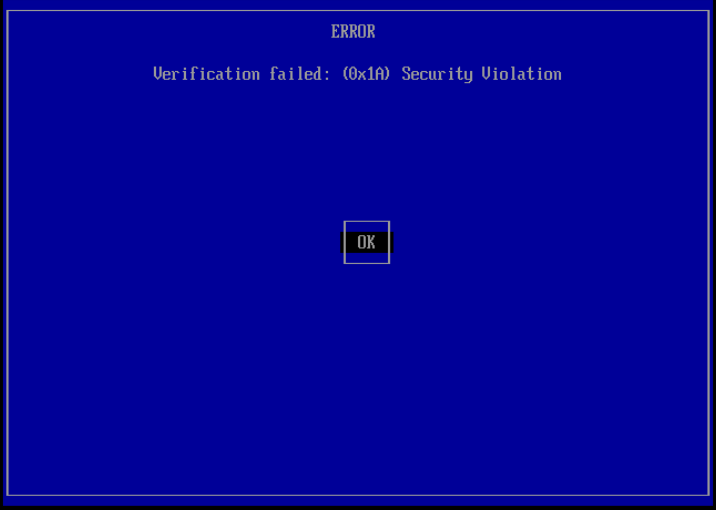548cc5575404121346dd54141e941eaf.png
