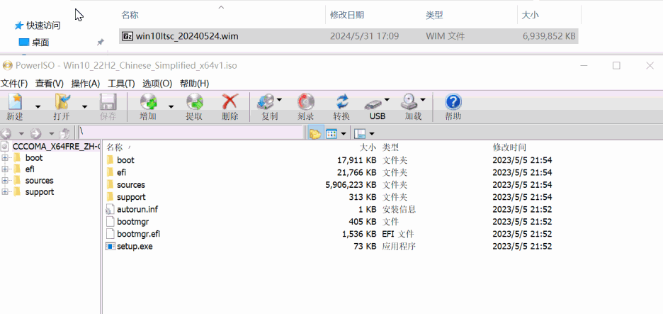 2f7b5d970df6ad3e4cb8dc72305131a0.gif