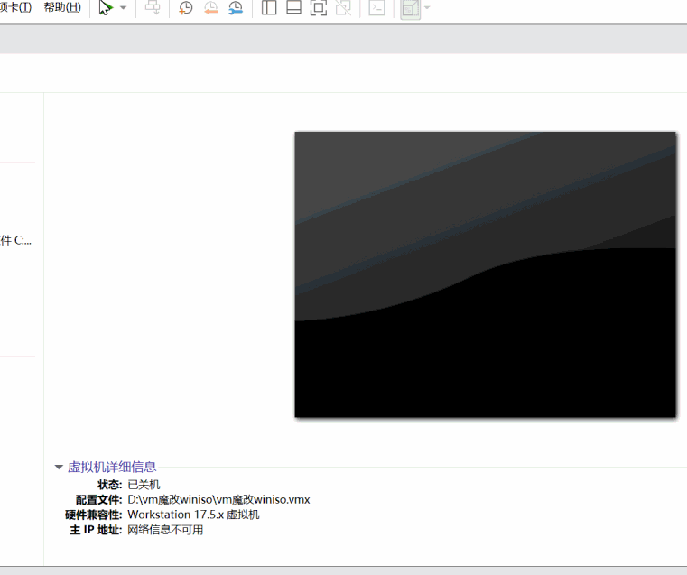 1ea8490db1c4a7a824ba3a03b1eb6562.gif