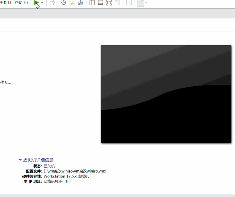 47ce3a72ff7763bd5d8d17ca709a8beb.gif