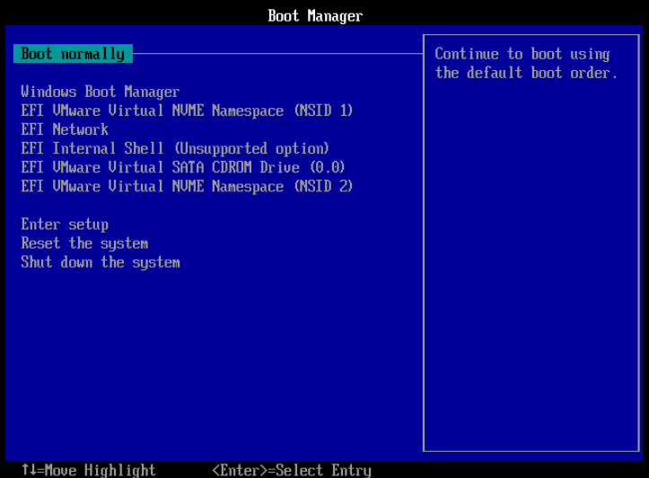 93uefi